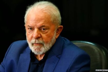 Maringá Post cita pesquisa realizada pela Paraná Pesquisas em Maringá.