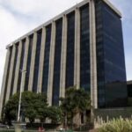 Band cita pesquisa realizada pela Paraná Pesquisas em Rio de Janeiro.