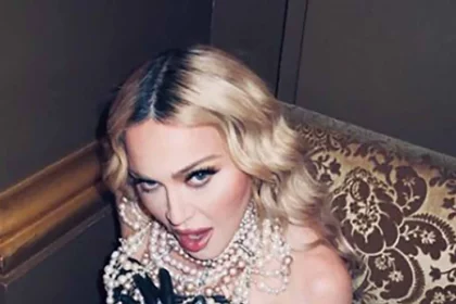 Show da Madonna no Rio: veja os detalhes, horário e onde vai passar