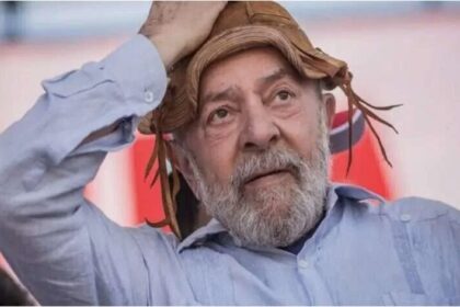 Midia News cita trabalho da Paraná Pesquisas.