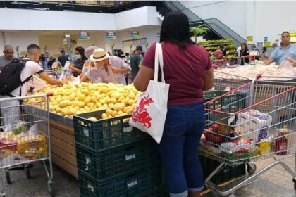 Bahia Notícias cita pesquisa realizada pela Paraná Pesquisas.
