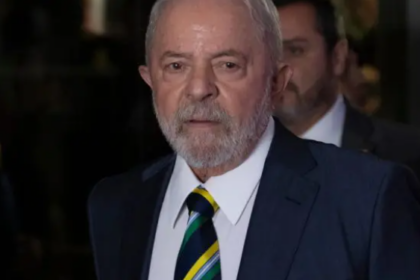Revista Oeste cita trabalho da Paraná Pesquisas.