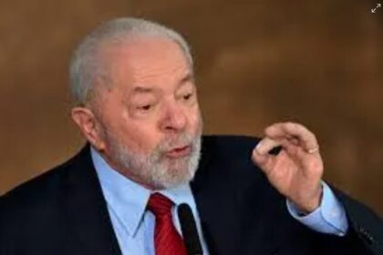 Wk Notícias cita trabalho da Paraná Pesquisas.