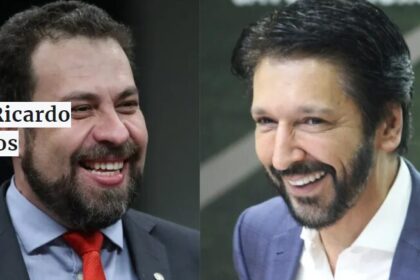 Bahia na Política cita pesquisa realizada pela Paraná Pesquisas em São Paulo.