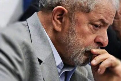 Terra Brasil cita trabalho da Paraná Pesquisas.