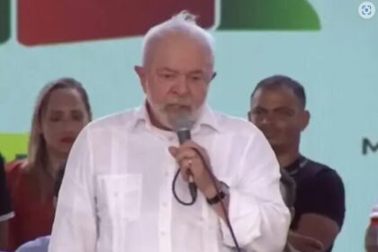 Revista Oeste cita pesquisa realizada pela Paraná Pesquisas.