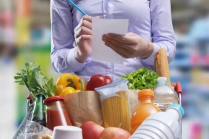 São Bento em Foco cita pesquisa realizada pela Paraná Pesquisas.