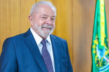 TNH1 cita pesquisa realizada pela Paraná Pesquisas.