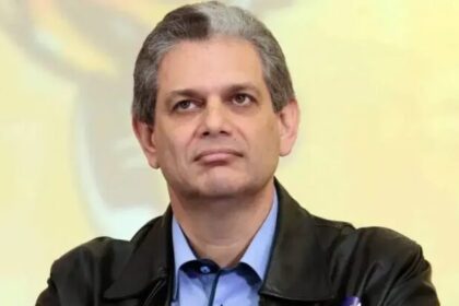 Diário do Paraná cita pesquisas realizada pela Paraná Pesquisas em Maringá.