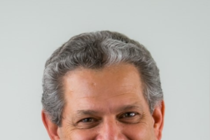 Rádio Band News cita pesquisa realizada pela Paraná Pesquisas em Maringá.
