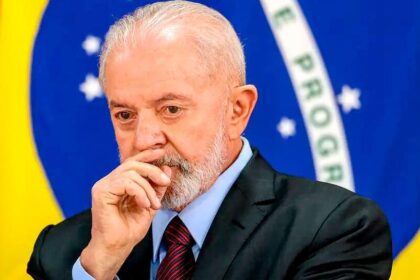 Correio do Brasil cita pesquisa realizada pela Paraná Pesquisas em Rio de Janeiro.