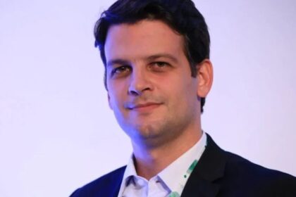 Tribuna PR cita pesquisa realizada pela Paraná Pesquisas em Curitiba.