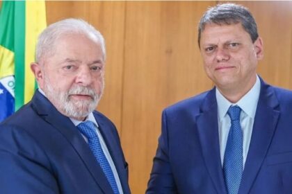 Veja cita pesquisa realizada pela Paraná Pesquisas.