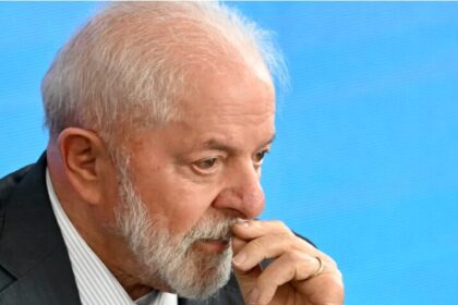 Veja cita pesquisa realizada pela Paraná Pesquisas.