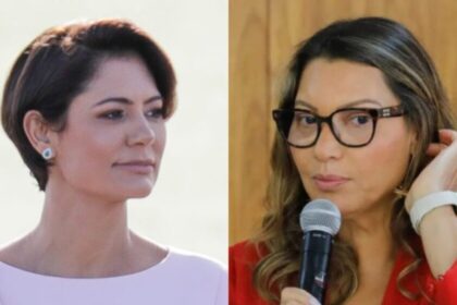 Última Hora cita pesquisa realizada pela Paraná Pesquisas.
