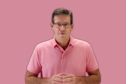Blog do Esmael cita pesquisa realizada pela Paraná Pesquisas em Macapá.