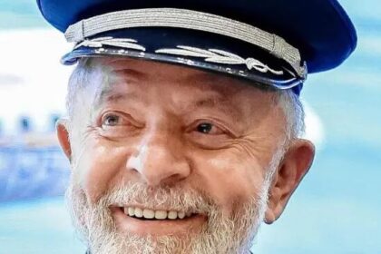 Revista Oeste cita pesquisa realizada pela Paraná Pesquisas.