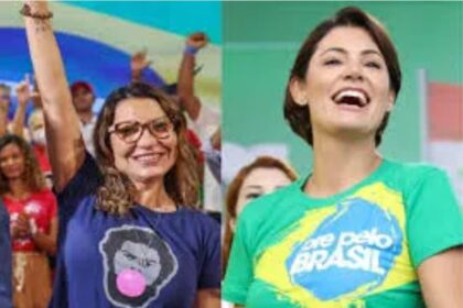 WK Notícias cita pesquisa realizada pela Paraná Pesquisas.