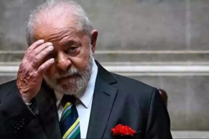 Mandato Bahia cita pesquisa realizada pela Paraná Pesquisas.