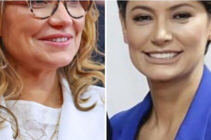 Política Alagoana cita pesquisa realizada pela Paraná Pesquisas.