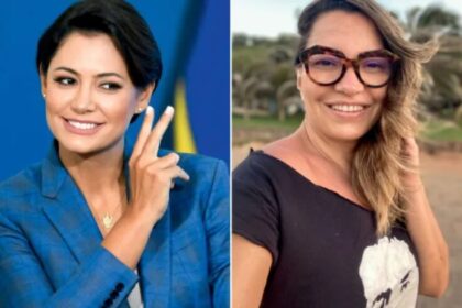 Extra PB cita pesquisa realizada pela Paraná Pesquisas.