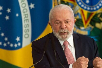 Toda Bahia cita pesquisa realizada pela Paraná Pesquisas.