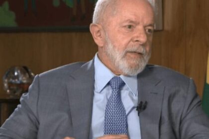 O Estado Online cita pesquisa realizada pela Paraná Pesquisas.