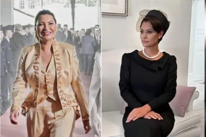 Direto ao Ponto cita pesquisa realizada pela Paraná Pesquisas.