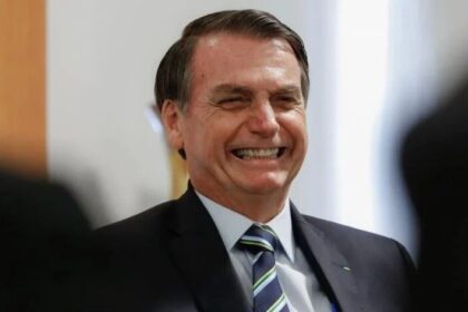 Portal Plox cita pesquisa realizada pela Paraná Pesquisas.