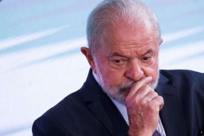 PE Notícias cita pesquisa realizada pela Paraná Pesquisas.