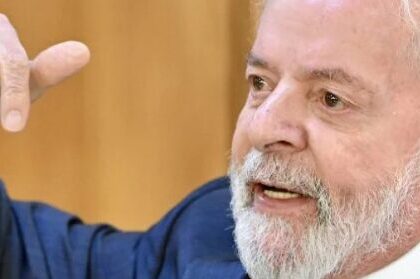 Carta Capital cita pesquisa realizada pela Paraná Pesquisas.