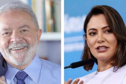 Agenda do Poder cita pesquisa realizada pela Paraná Pesquisas.