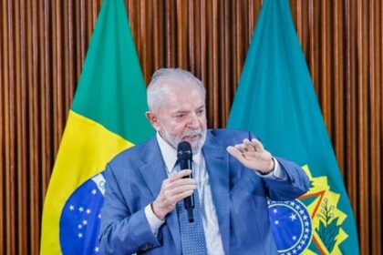 RR Mais cita pesquisa realizada pela Paraná Pesquisas em Vitória.