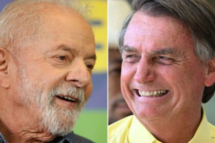 Veja cita pesquisa realizada pela Paraná Pesquisas.