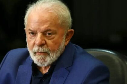 Bahia Notícias cita pesquisa realizada pela Paraná Pesquisas.