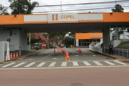 Hora do Povo cita trabalho da Paraná Pesquisas.