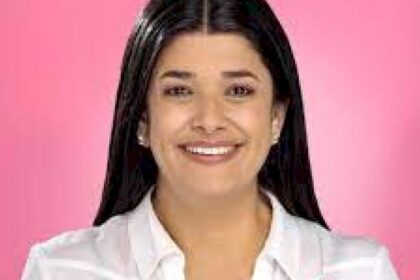 Ativa FM MS cita trabalho da Paraná Pesquisas.