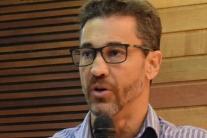 Veja cita pesquisa realizada pela Paraná Pesquisas em Londrina.