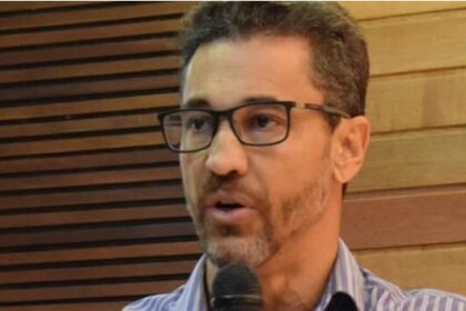 Tem Londrina cita pesquisa realizada pela Paraná Pesquisas em Londrina.