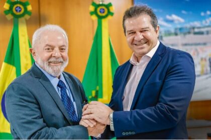 Veja cita trabalho da Paraná Pesquisas.
