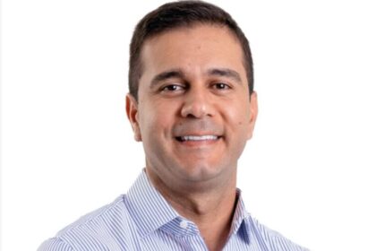 A Cidade Costa Verde cita pesquisa realizada pela Paraná Pesquisas em Angra dos Reis.