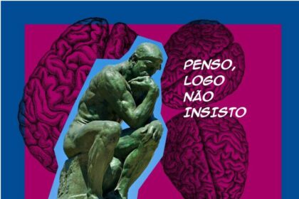 Hoje PR cita pesquisa realizada pela Paraná Pesquisas.