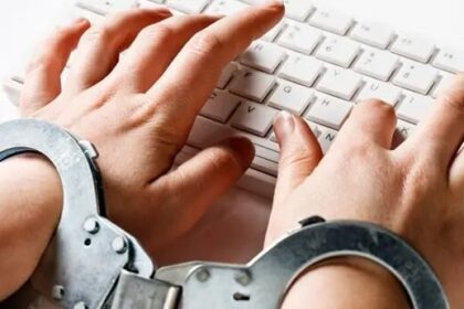 Blog do Prisco cita pesquisa realizada pela Paraná Pesquisas.