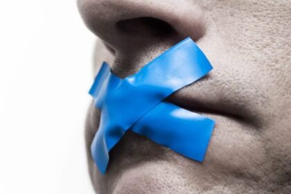 Pleno News cita pesquisa realizada pela Paraná Pesquisas.
