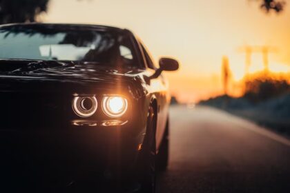 5 coisas para pensar muito bem antes de investir em um carro elétrico no Brasil