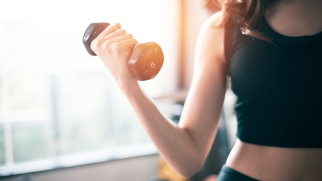 Saiba qual alimento pode reforçar o ganho de massa muscular 1 Saiba qual alimento pode reforçar o ganho de massa muscular