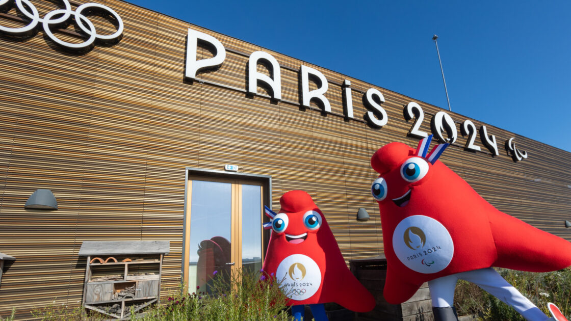 Quanto custa e como comprar ingressos para os Jogos Olímpicos de Paris 1 Quanto custa e como comprar ingressos para os Jogos Olímpicos de Paris