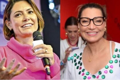 B News cita pesquisa realizada pela Paraná Pesquisas.