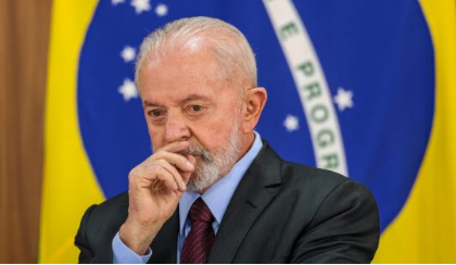 Folha do Estado cita pesquisa realizada pela Paraná Pesquisas.