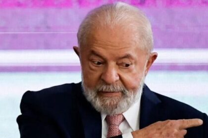 Linhares Jr cita pesquisa realizada pela Paraná Pesquisas.
